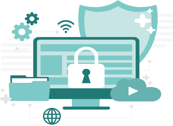 Privacy and Security - ProctorDiy